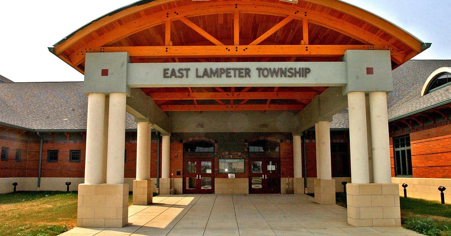 Eastern Lancaster school board discusses starting age for first grade and kindergarten - Vimarsana News