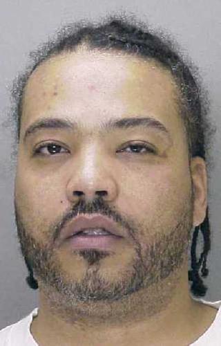 Florida Man Stabs Woman with Knife: Shocking Details Emerge in Gruesome Attack