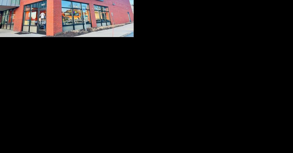 Silantra's Fruitville Pike location reopens after fire - Vimarsana News