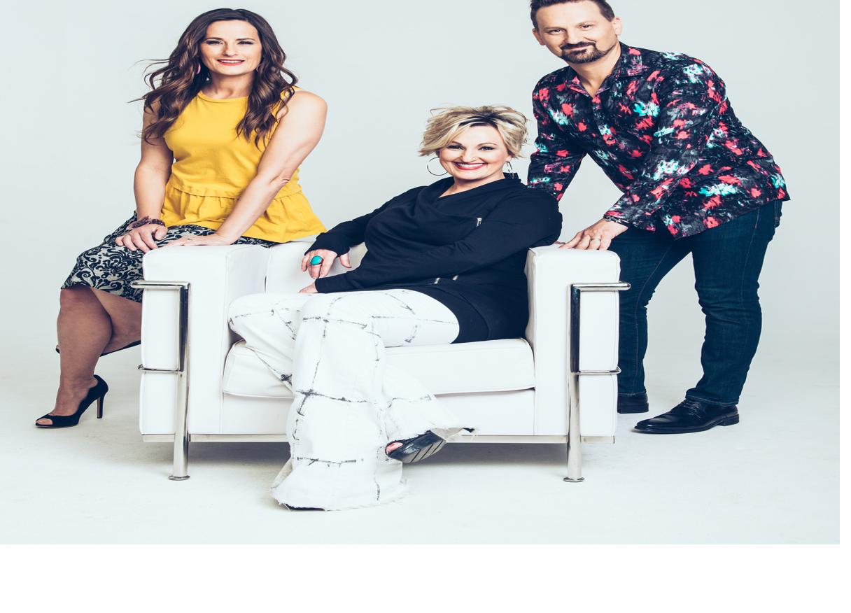 The Martins On Growing Up In Gospel And How Time Apart Changed Their Music Food Living Lancasteronline Com