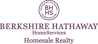 berkshire hathaway middlesex township mars open house