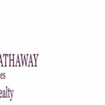 Lancaster County real estate firm grows through two acquisitions - Vimarsana News