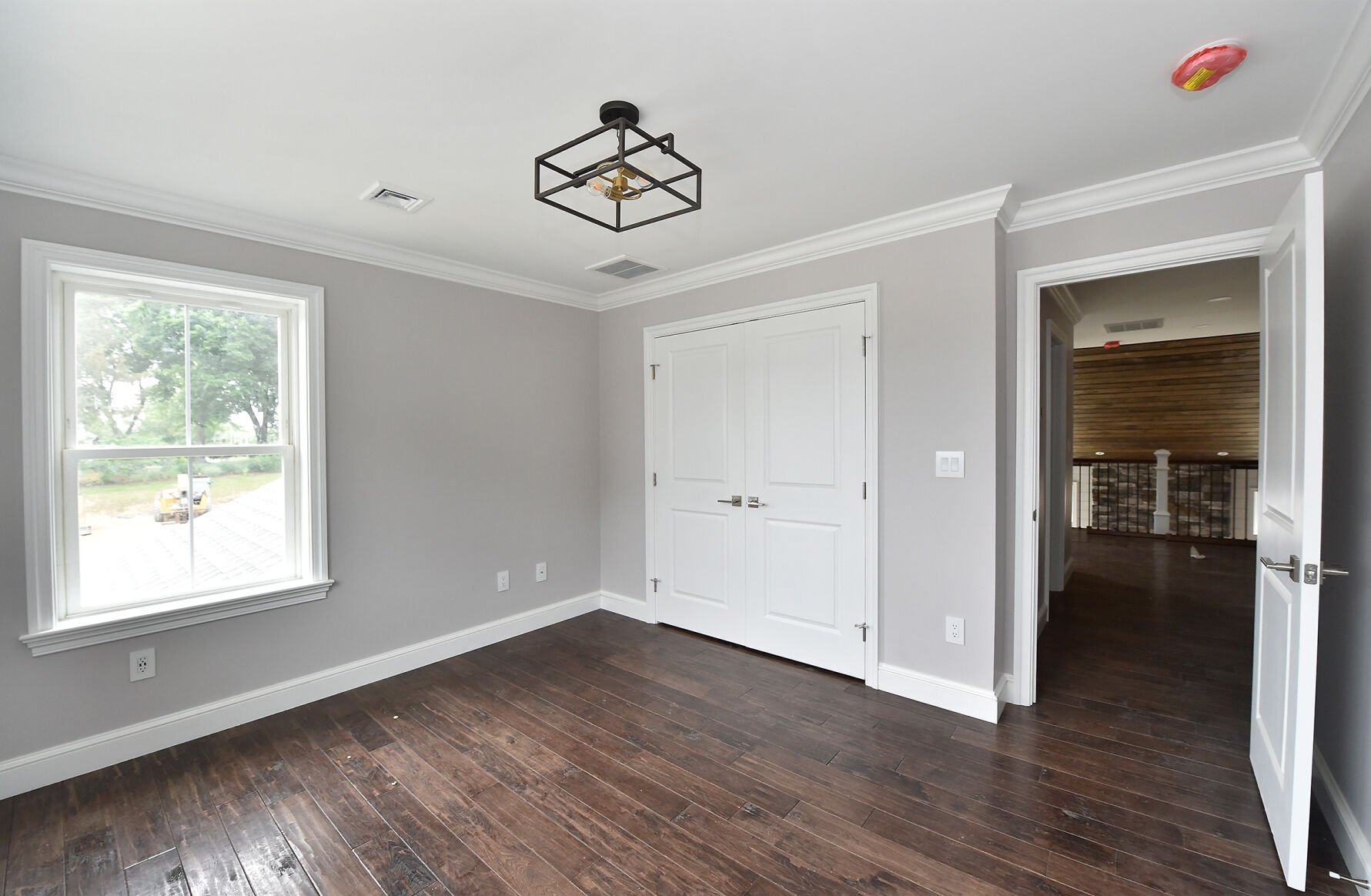 Thaddeus Parade of Homes 32.jpg