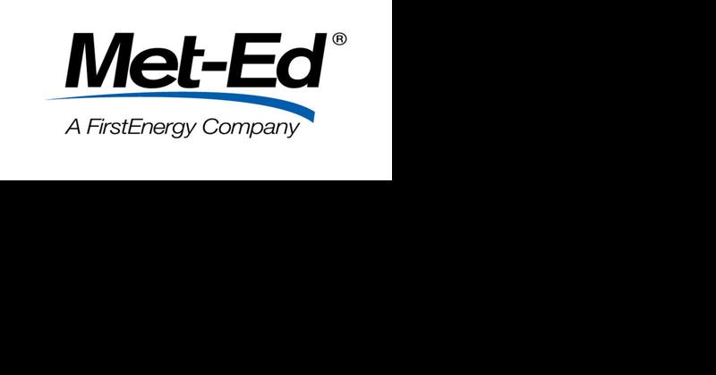 Lancaster County Met-Ed electric utility customers will get credit on bills starting in July - Vimarsana News