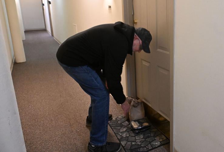 Meals on Wheels 0023.JPG