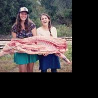 Network works to bring together women working in the meat industry - Vimarsana News
