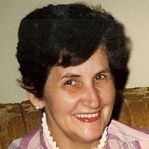 Lucy L Anderson Obituaries Lancasteronline Com