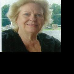 Nancy L. Althouse | Obituaries | lancasteronline.com