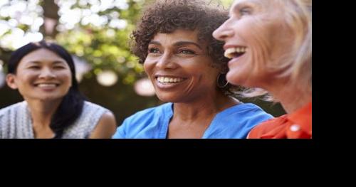 Health Screenings Women Need