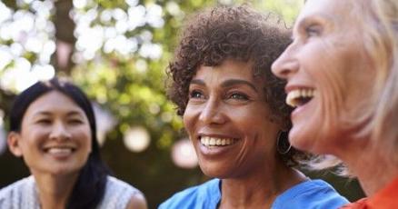 Health Screenings Women Need Health Screenings Women Need