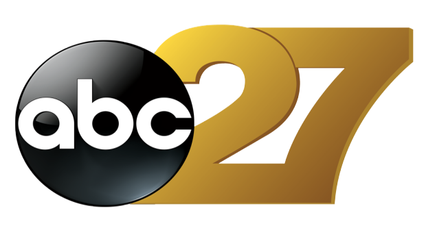 Abc News Channel 27 Harrisburg