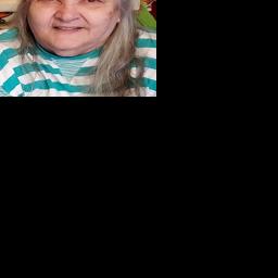 Winifred Jane Helton "Biddie" - Vimarsana News