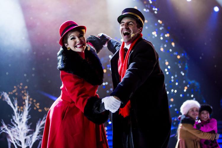 Liv Ent Theater Nov n2 8 AMT Deck the Halls.jpg