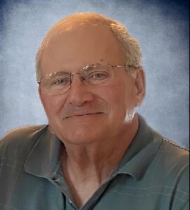 Stanley Kent Stephan | Obituaries | lancasteronline.com