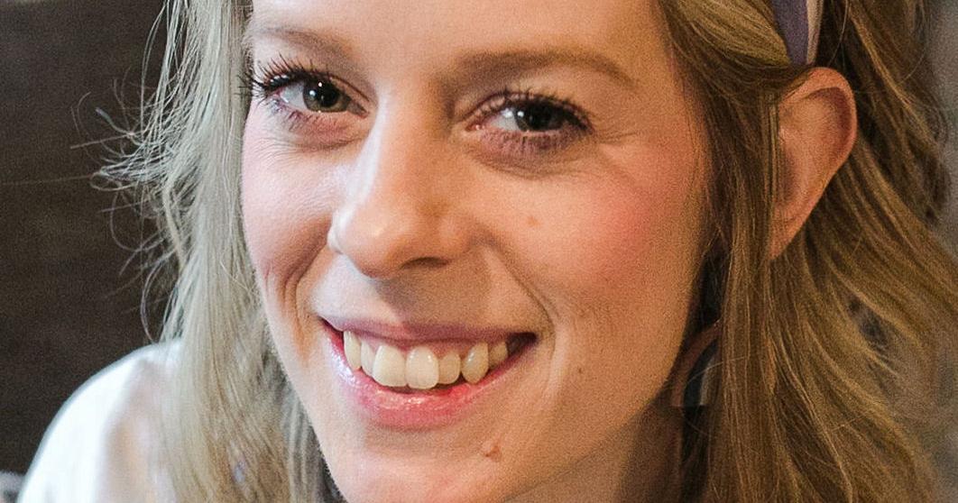 Alyson M. Roth | Obituaries | lancasteronline.com