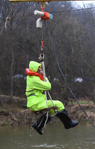 Octoraro Orphie 024.jpg