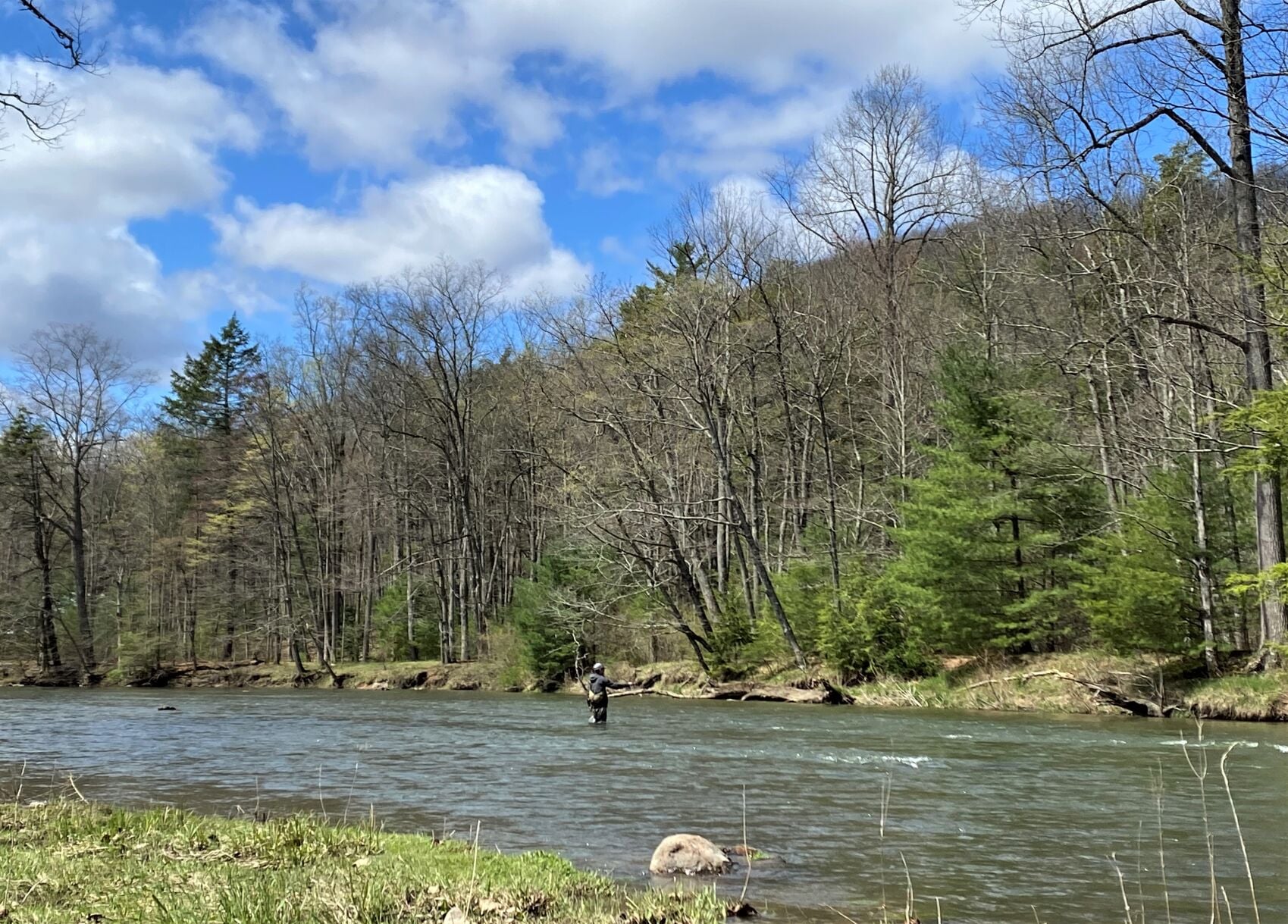 Request Copies Of Medical Records Tricare