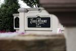Eden Resort offers free stays for relatives of those hospitalized in Lancaster County