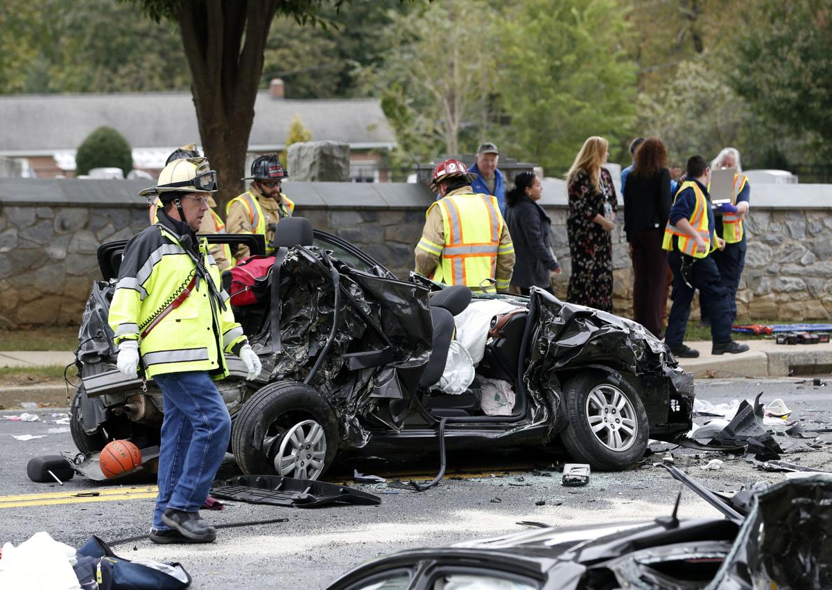 Coroner IDs Warwick student killed in collision caused by