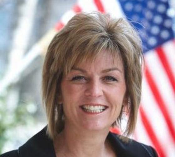 Adamstown residents share concerns with new legislator News