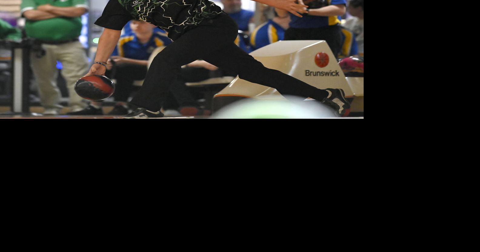 Donegal gets edge in L-L Section 3 bowling tussle with Northern Lebanon