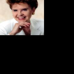 Darlene Creighton - Vimarsana News