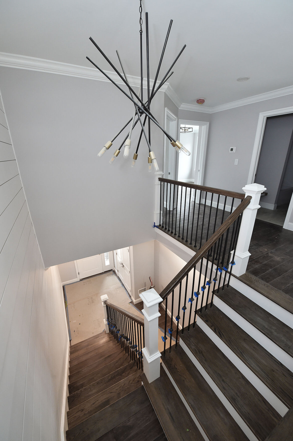 Thaddeus Parade of Homes 33.jpg