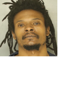 Superior Court Denies Relief For Man Who Opened Fire At Brother S Lancaster Funeral Local News Lancasteronline Com