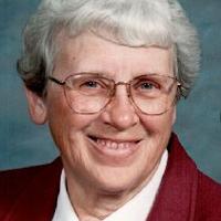 Marion E. Rudy | Obituaries | lancasteronline.com