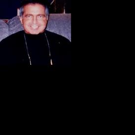 Kenneth "Kenny" S. Campbell - Vimarsana News