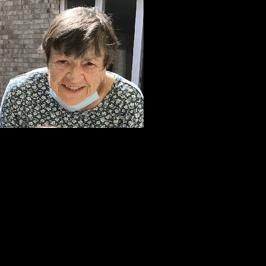 Kay M. Fink - Vimarsana News