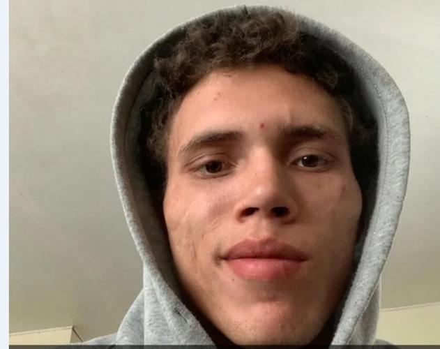 Missing Pennsylvania Man Was Kidnapped, Killed After Providin Details About a Shooting