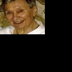Mary Louise Boomsma, 1930-2022 - Vimarsana News
