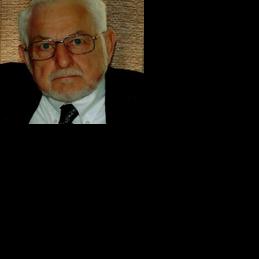 William "Dean" Lindley - Vimarsana News