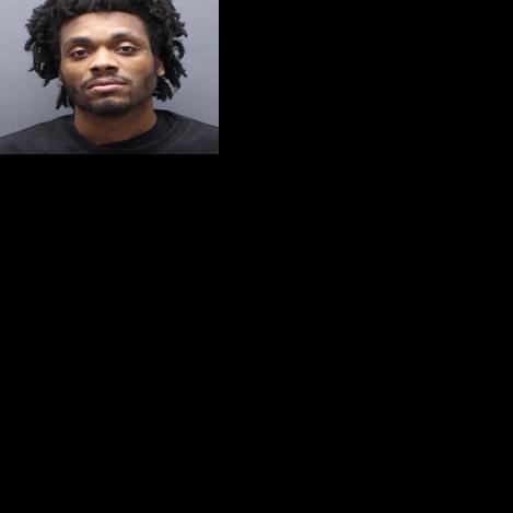 US Marshals arrest New York man accused of sexually assaulting Lancaster child