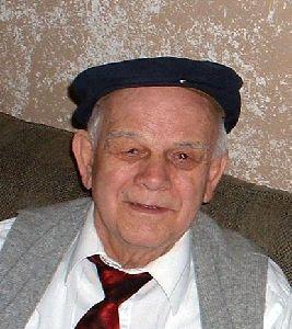 Warren H Stehman Sr Obituaries Lancasteronline Com