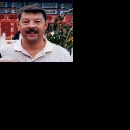 Robert J. Frey - Vimarsana News