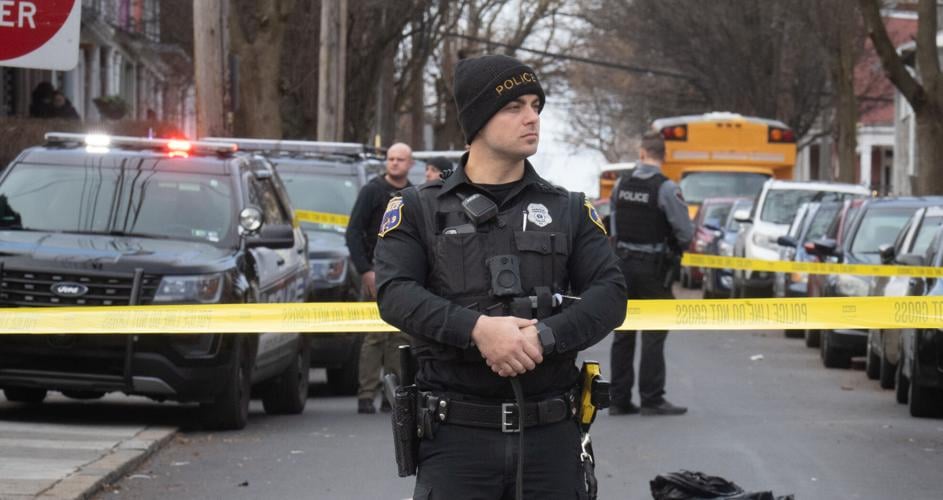 One injured in potential shooting Saturday in Lancaster city | Local ...