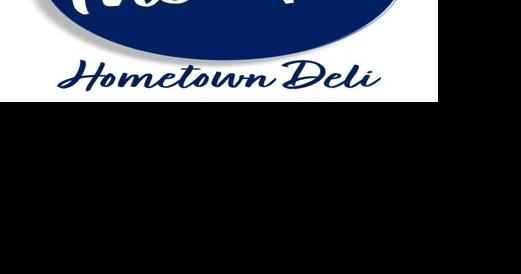 Police chief making plans to open The Spot Hometown Deli in Elizabethtown - Vimarsana News