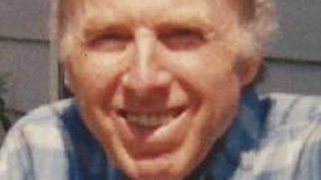 Benjamin Thompson Obituaries Lancasteronline Com Benjamin Thompson Obituaries Lancasteronline Com