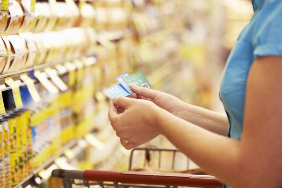 Coupons at store | | lancasteronline.com