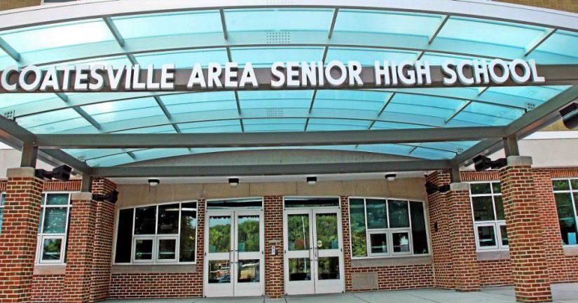Coatesville Area board reviews reconfiguration plans for district schools - Vimarsana News