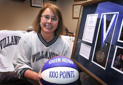 Wildcat Fever Heats Up News Lancasteronline Com