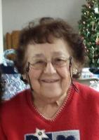 Mary Ann Lepore Hetrick