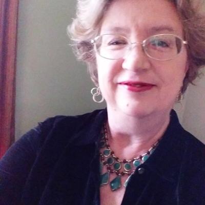 Grammy performance embodies the American way [column] | Local Voices ...