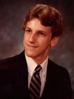 escuela secundaria david shirk