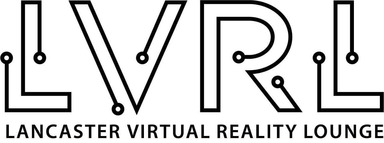 Lancaster Virtual Reality Lounge opening on North Queen Street this