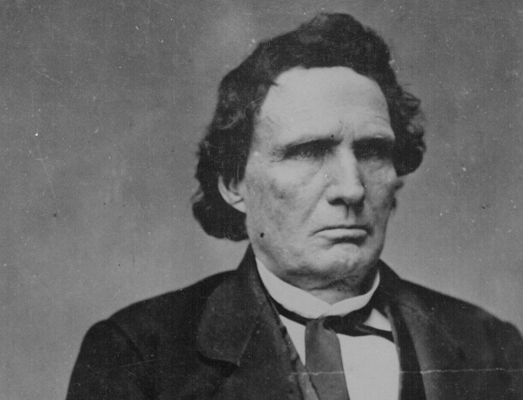 Historians weigh in on Thaddeus Stevens' greatest