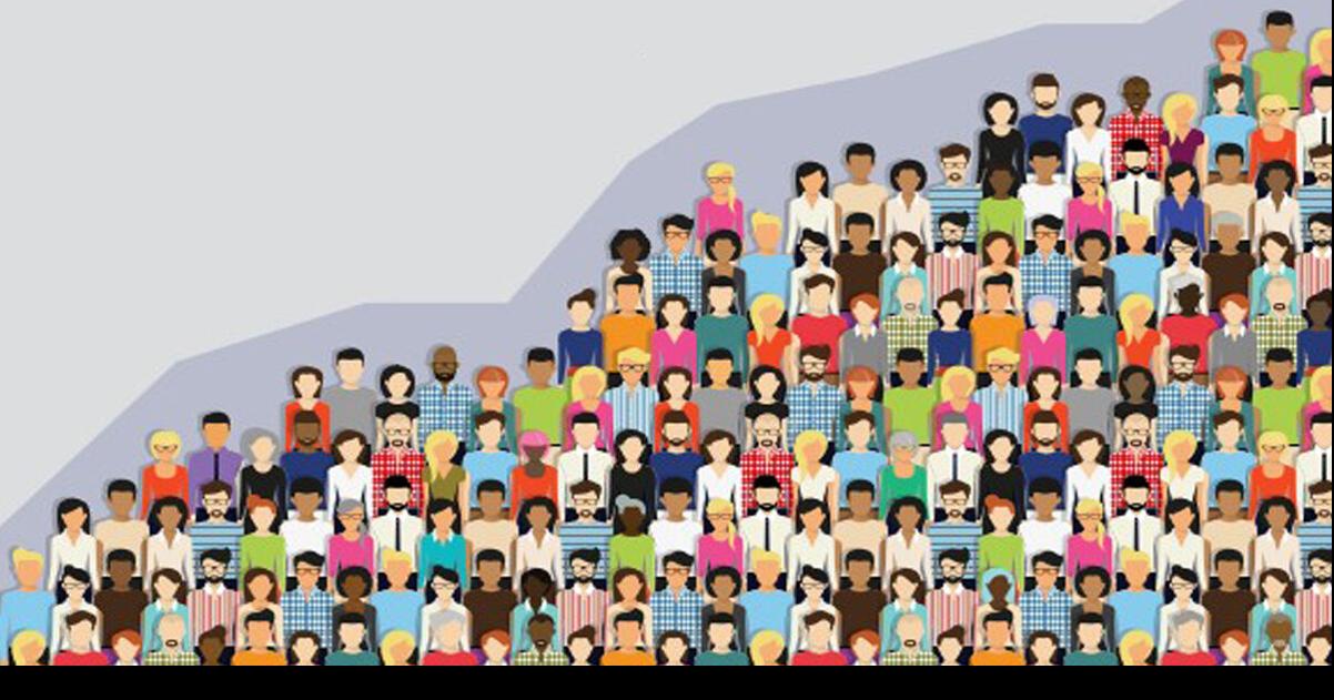 Action team to address racial disparities, key findings in Lancaster’s ...