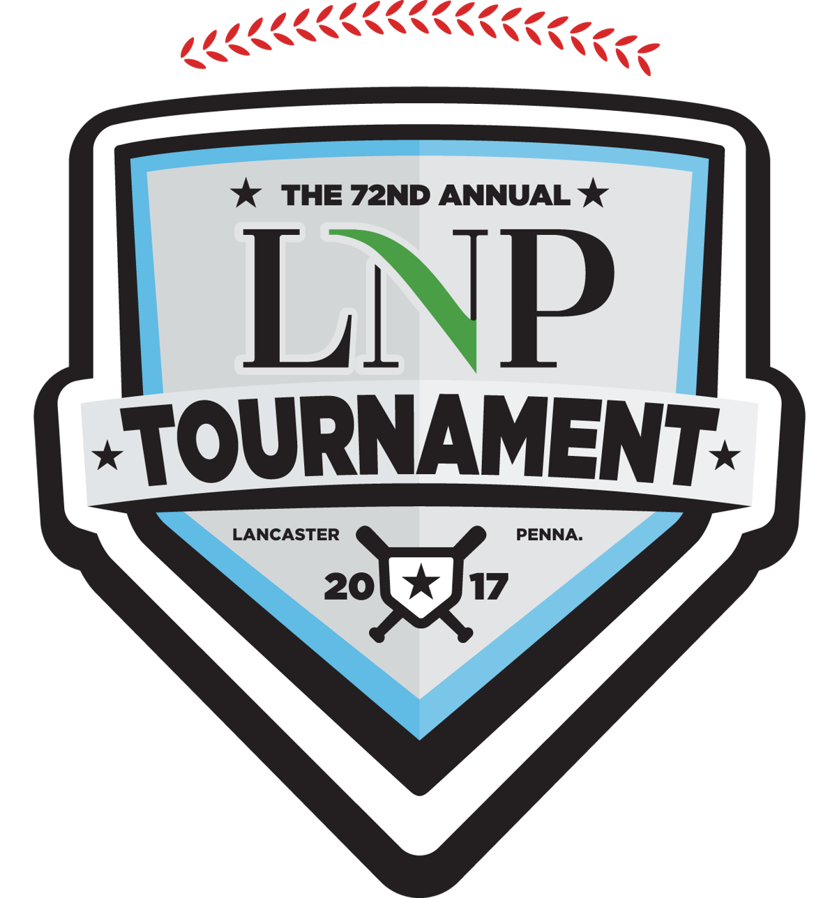 72nd LNP Tournament opens with MidgetMidget playin contests